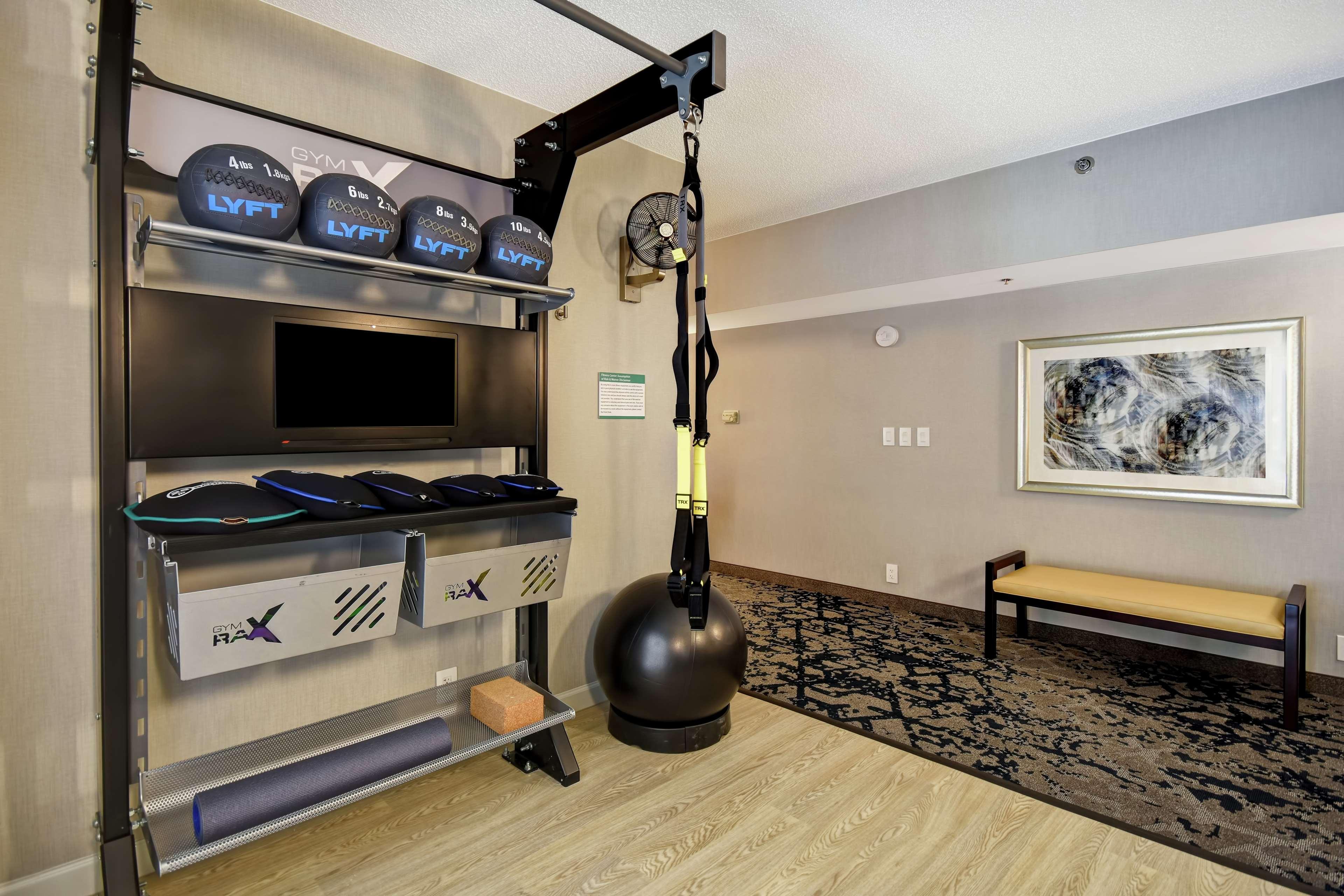 Embassy Suites By Hilton Raleigh Durham Research Triangle Cary Esterno foto