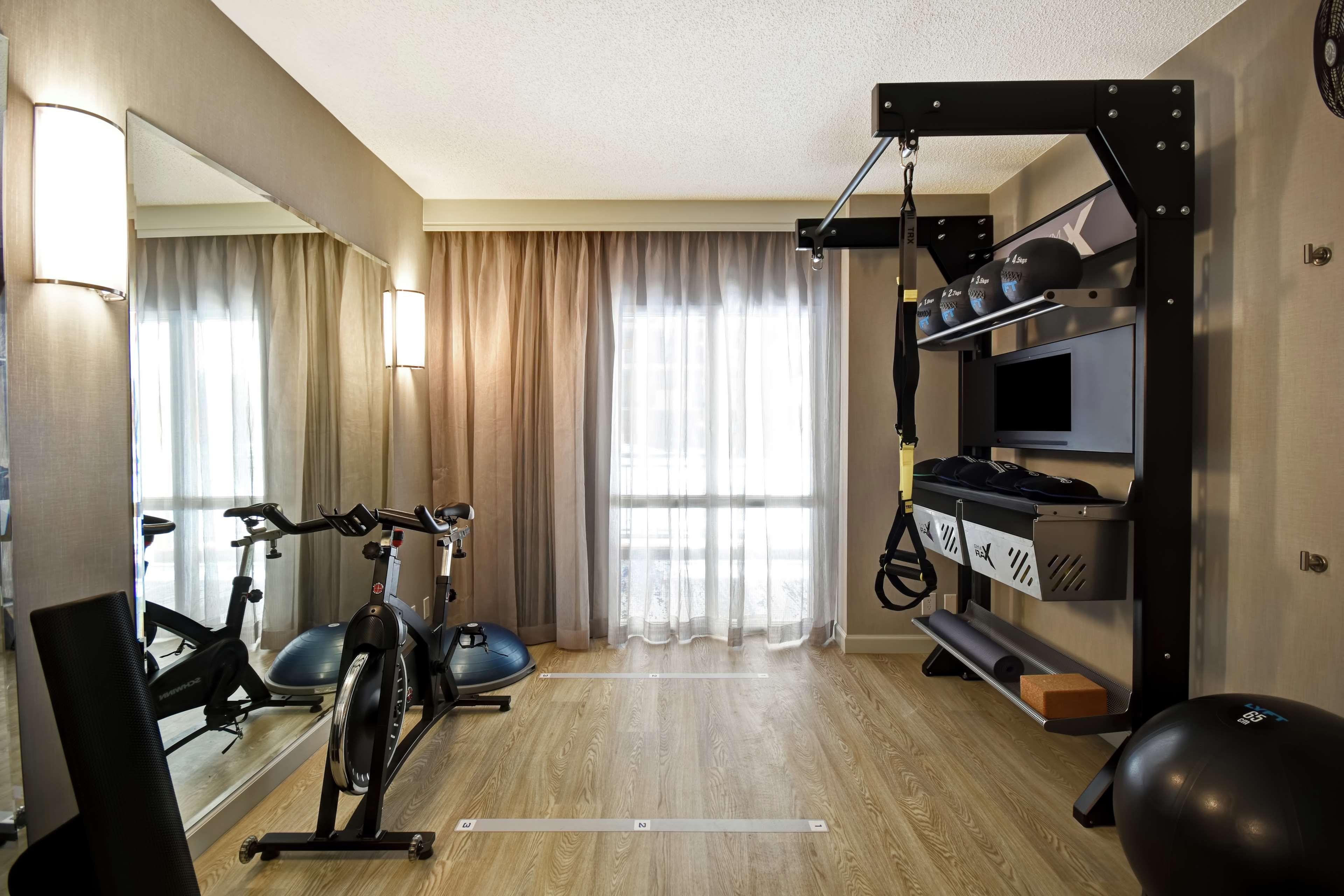 Embassy Suites By Hilton Raleigh Durham Research Triangle Cary Esterno foto