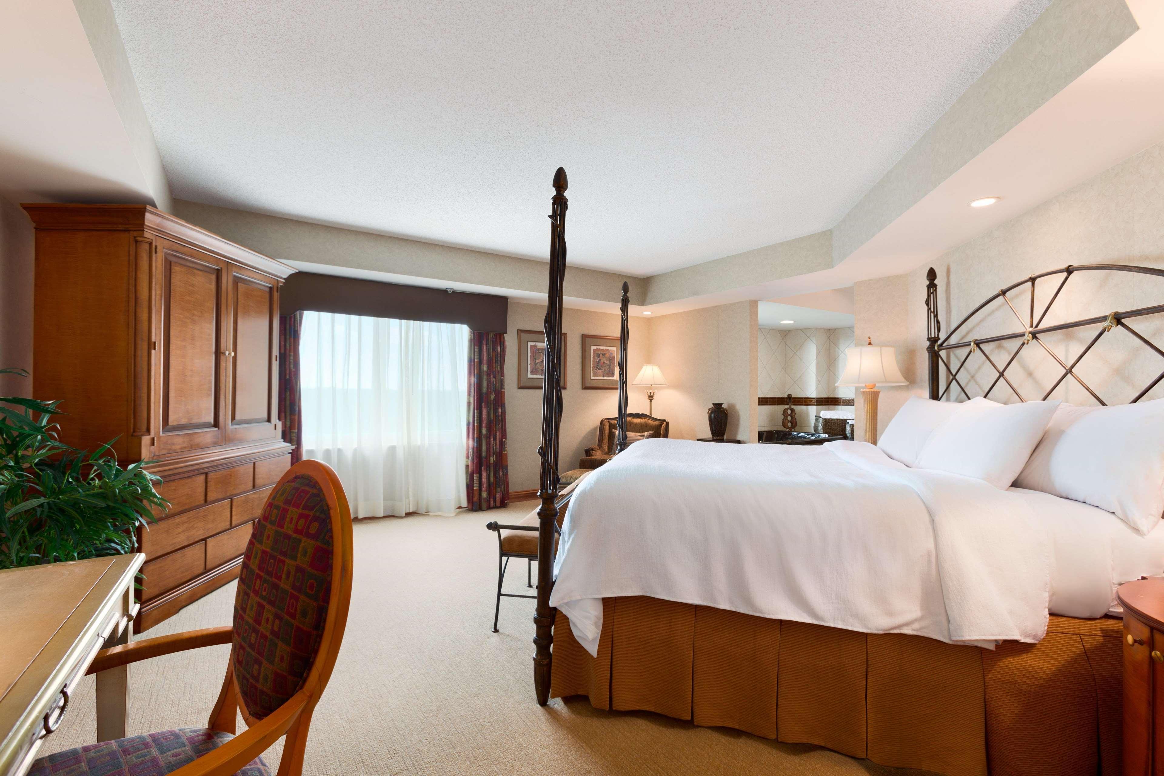 Embassy Suites By Hilton Raleigh Durham Research Triangle Cary Esterno foto