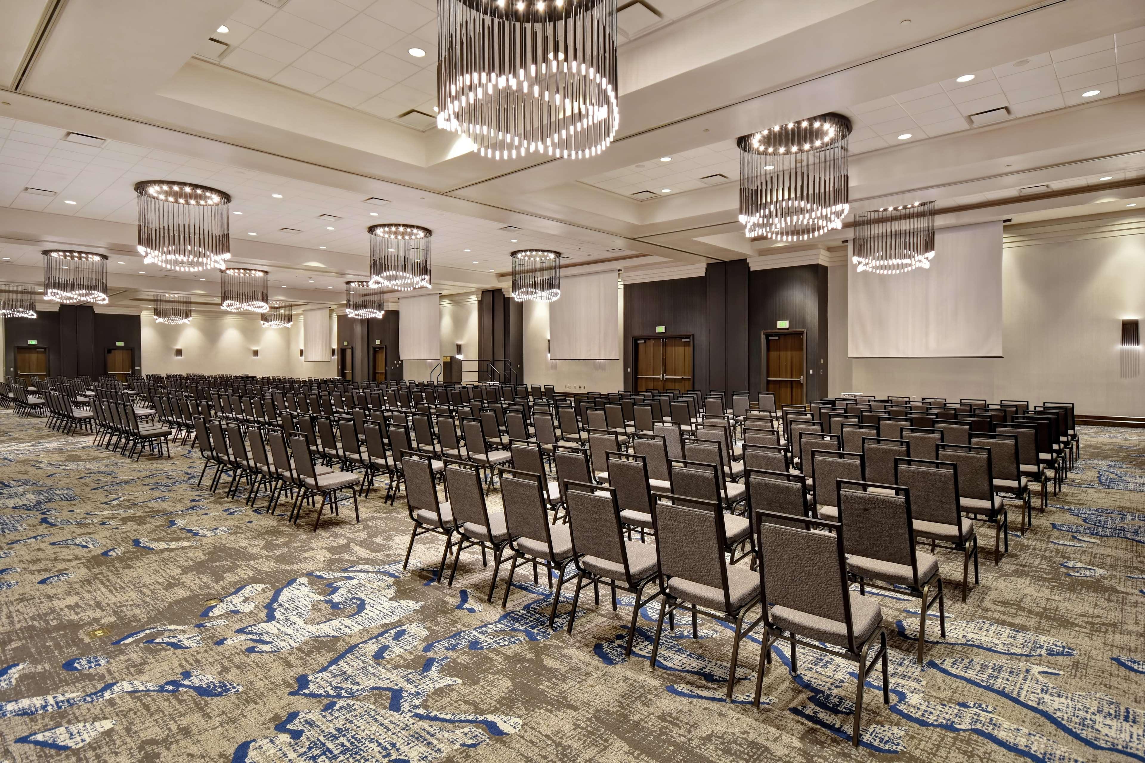 Embassy Suites By Hilton Raleigh Durham Research Triangle Cary Esterno foto