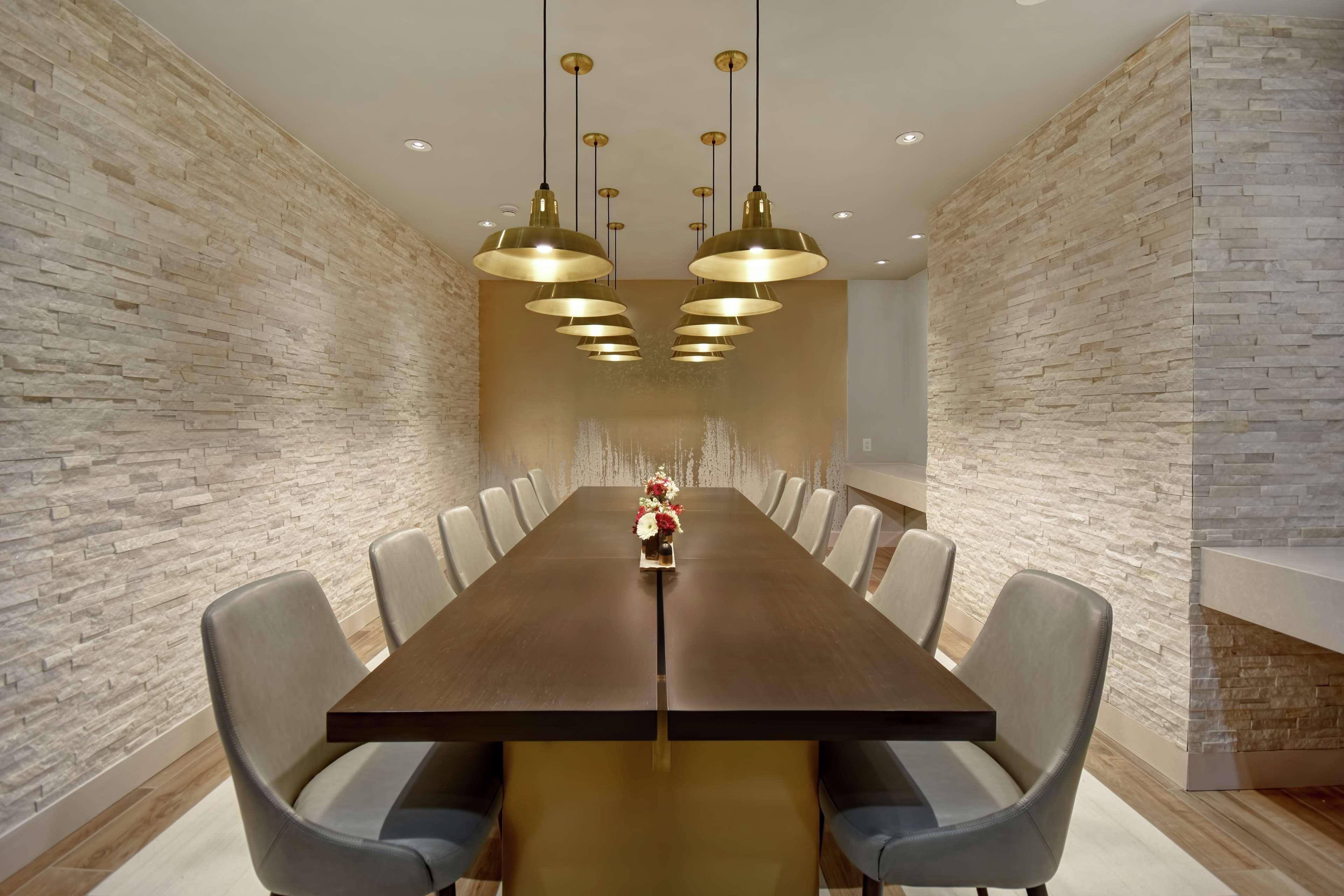 Embassy Suites By Hilton Raleigh Durham Research Triangle Cary Esterno foto