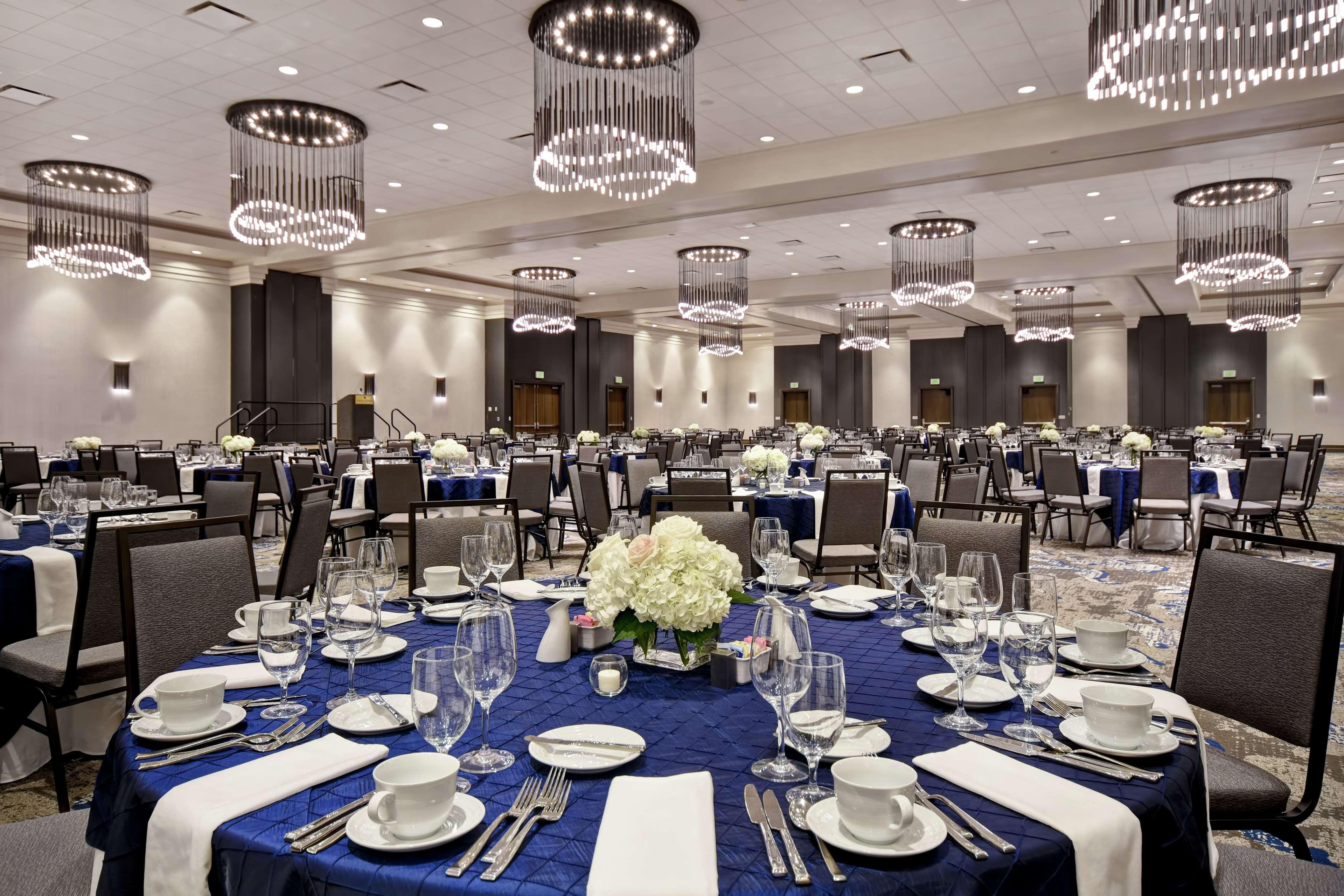 Embassy Suites By Hilton Raleigh Durham Research Triangle Cary Esterno foto