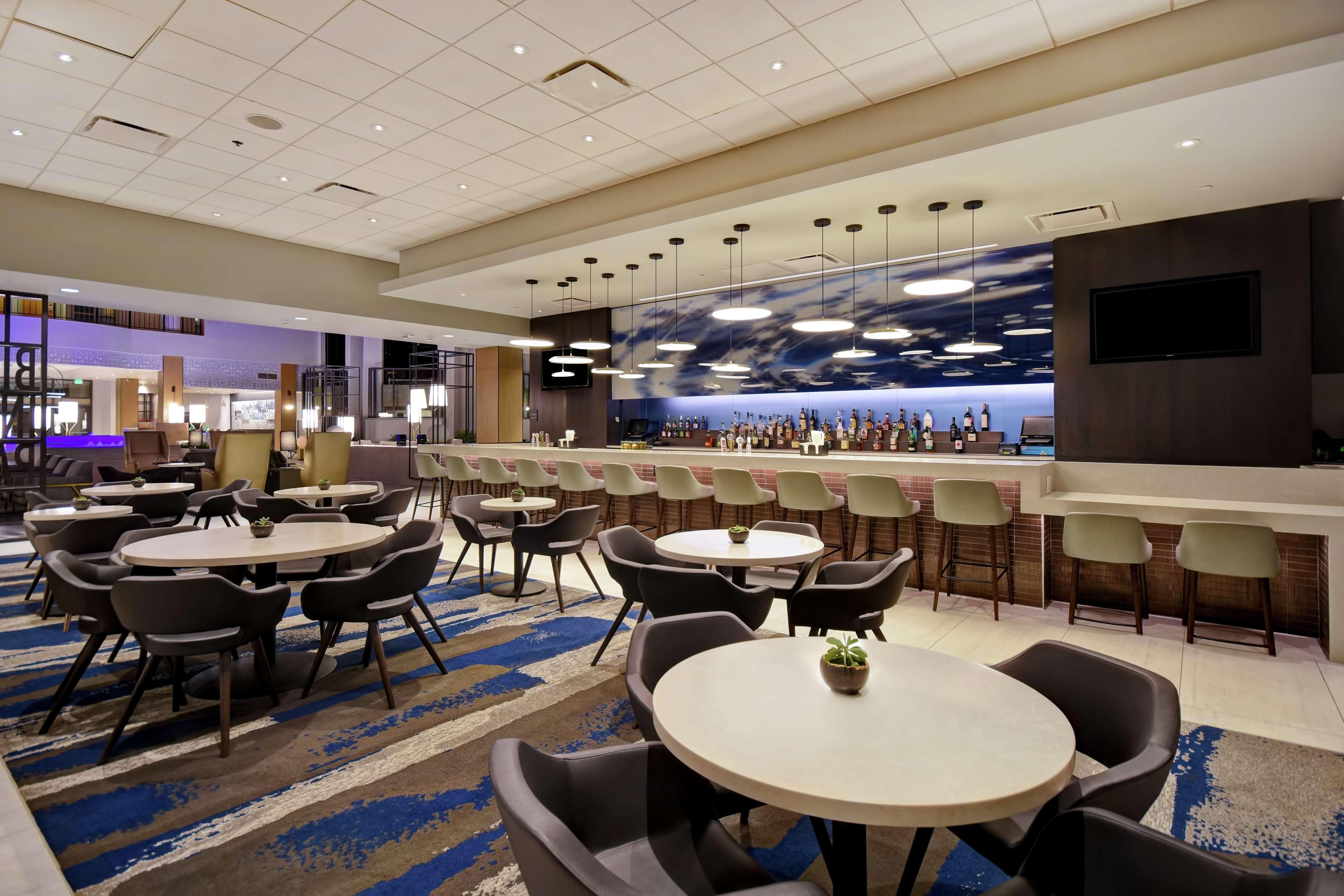 Embassy Suites By Hilton Raleigh Durham Research Triangle Cary Esterno foto