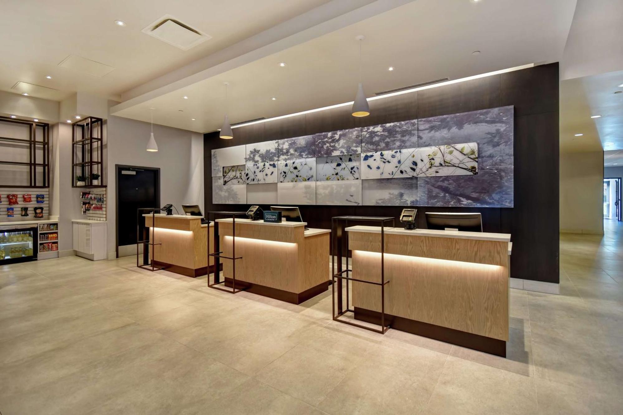 Embassy Suites By Hilton Raleigh Durham Research Triangle Cary Esterno foto